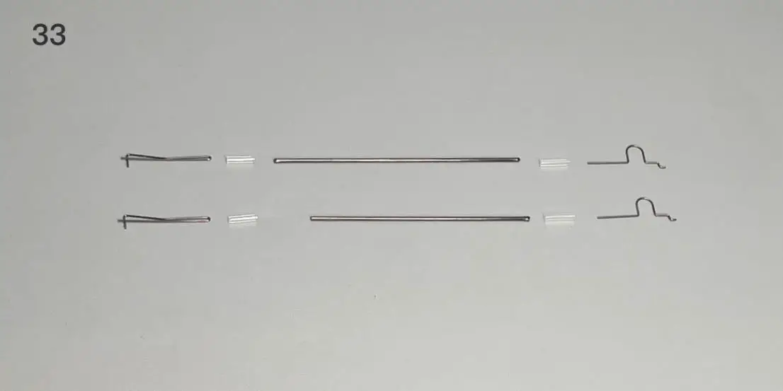 a close up of a sign