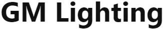 GM Lighting