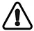 Warning Icon