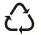 Recycle Icon