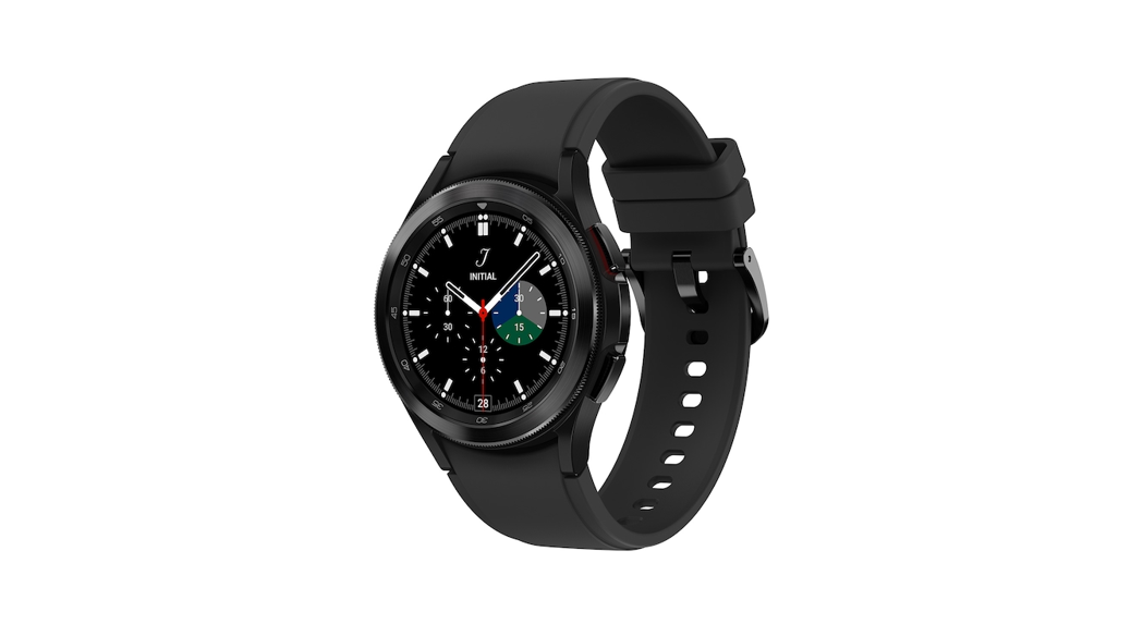 Samsung Sm-r880 Watch Classic User Guide