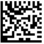 SAMSUNG SM R880 Watch Classic - qr code