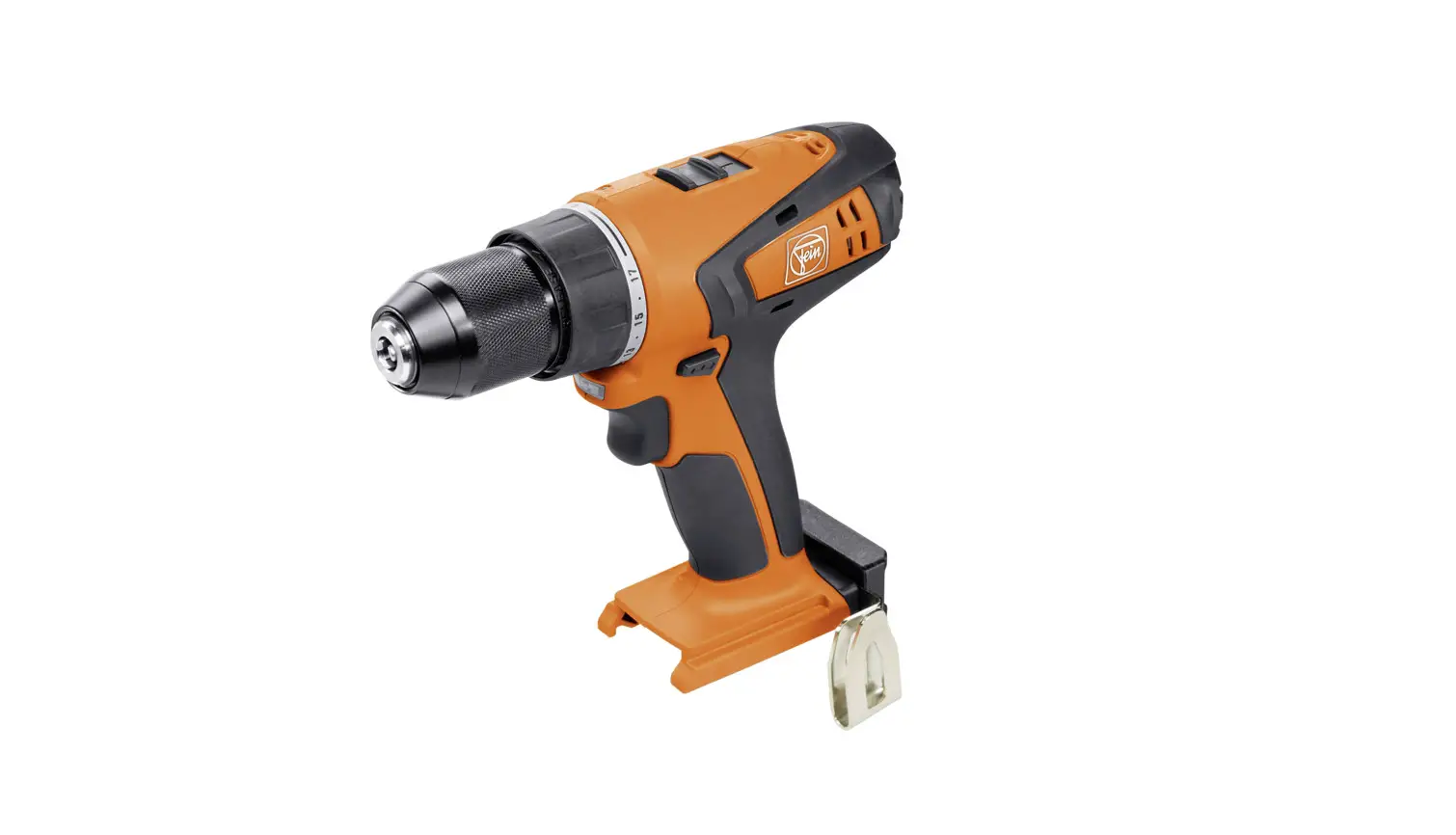 Fein Absu12c Cordless Drill Without Battery Instruction Manual Fein Absu12c Cordless Drill Without Battery Instruction Manual