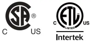 Fein ABSU12C Cordless Drill without Battery - Symbol 15