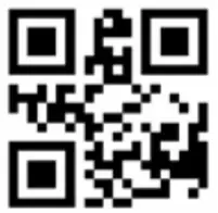 Fein ABSU12C Cordless Drill without Battery - qr code