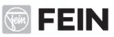 Fein logo 1
