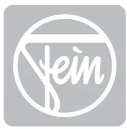 Fein logo