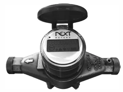 c Register Installation fig 1