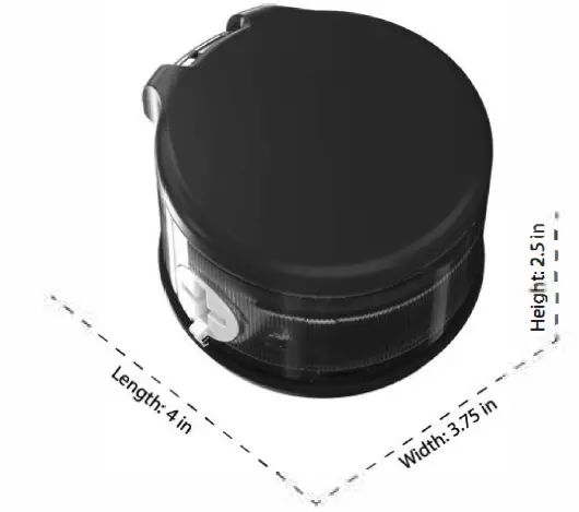 c Register Installation fig 2