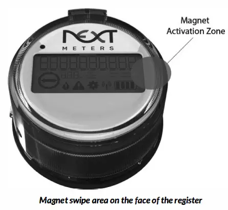 c Register Installation fig 4