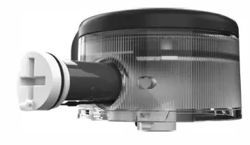 c Register Installation fig 8