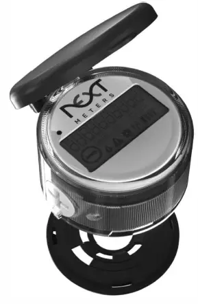 c Register Installation