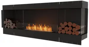 a screen shot of a computer