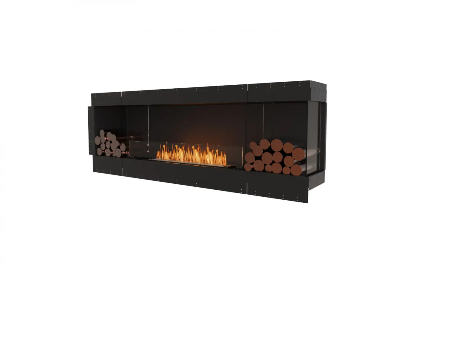 Ecosmart Flex 86rc User Manual