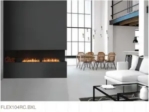 a screen shot of a living room