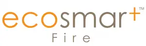 logo, company name