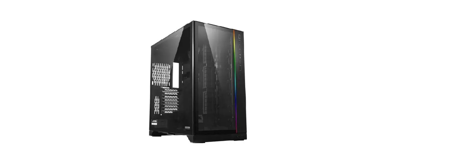 Rog Lian Li O11 Dynamic Xl Midi Tower Gaming Computer Case Installation Guide Rog Lian Li O11 Dynamic Xl Midi Tower Gaming Computer Case Installation Guide