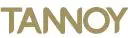 TANNOY Logo