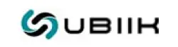 UBIIK LOGO