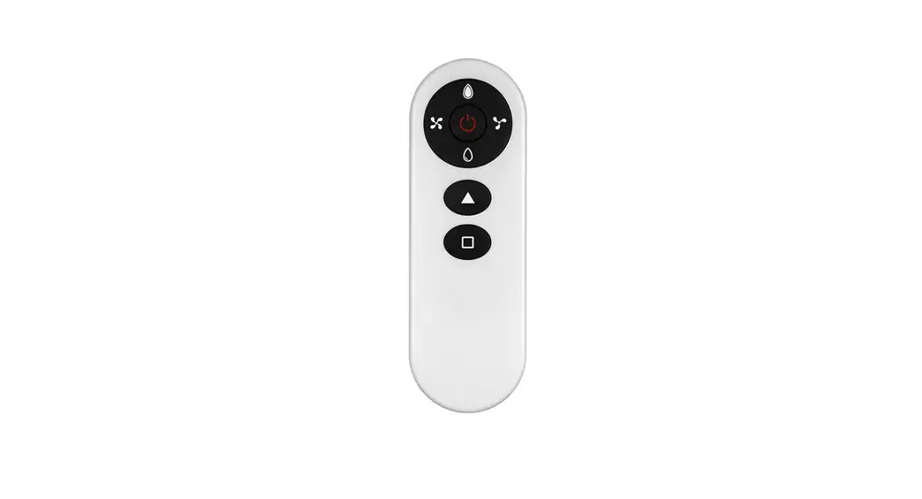 Shanghai Shengzhen Commercial Trade Gd-40 Remote Control Instructions Shanghai Shengzhen Commercial Trade Gd-40 Remote Control Instructions