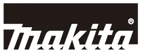 makita logo