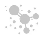 dyson RM300 Purifier Cool - 5