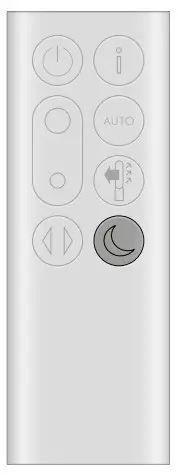 dyson RM300 Purifier Cool - scroll