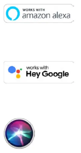 dyson RM300 Purifier Cool - smart home