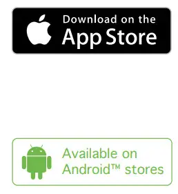 dyson RM300 Purifier Cool - syambol