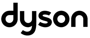 dyson - logo