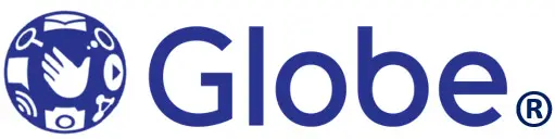 globe GE50330 WI FI Smart Night Light - logo