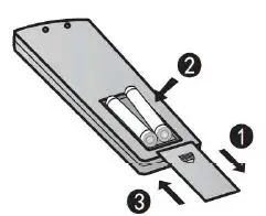 Haier-49-5000094-6 High-Wall-Duct-Free-System -9
