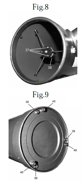 CARSON-RP-300-Red-Planet-Newtonian0-Reflector-Telescope-FIG 3