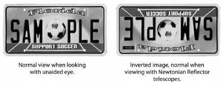 CARSON-RP-300-Red-Planet-Newtonian0-Reflector-Telescope-FIG 4