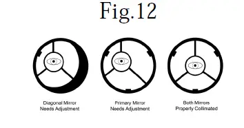 CARSON-RP-300-Red-Planet-Newtonian0-Reflector-Telescope-FIG 6