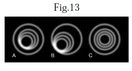 CARSON-RP-300-Red-Planet-Newtonian0-Reflector-Telescope-FIG 7