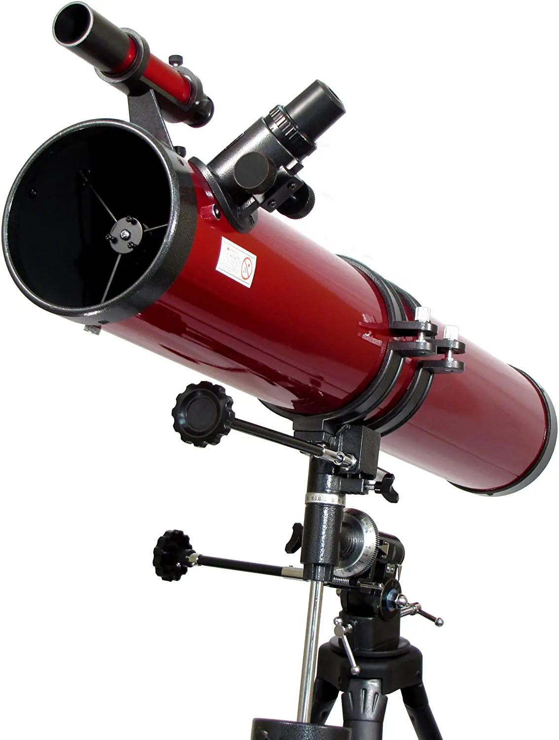 CARSON-RP-300-Red-Planet-Newtonian0-Reflector-Telescope-IMAGE