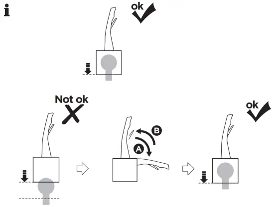 THULE-926-VeloCompact-Tow-Bar-Mounted-Bike-Carrier-Installation-Assembly