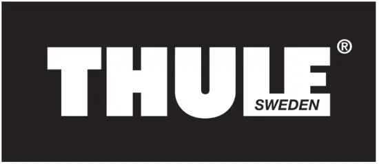 THULE-Logo.png
