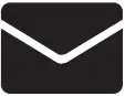 Email-icon.png