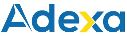 Adexa ER-266X Electric Rotary Oven logo