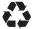 Recycle