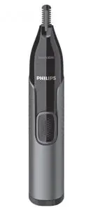 PHILIPS Nose Trimmer NT3650