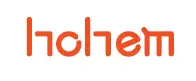 hohem LOGO