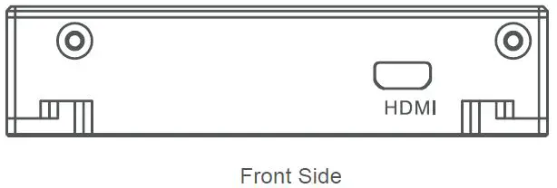 Control Box Printing 1