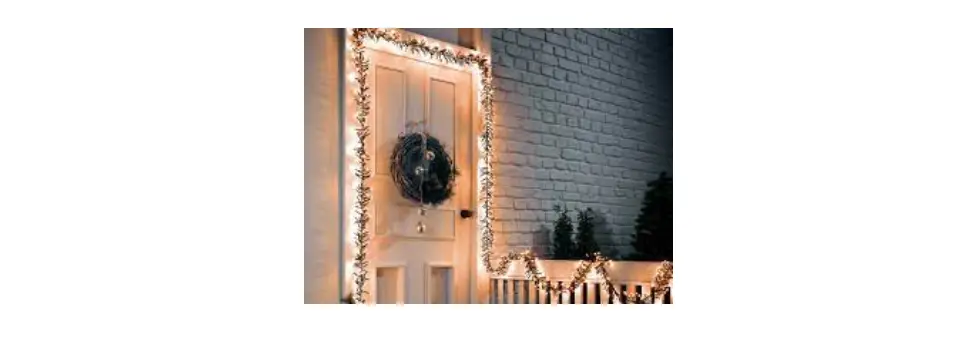 Livarno 1000 Led Galaxy Fairly Lights 1000 Led Fairy Lights Instructions