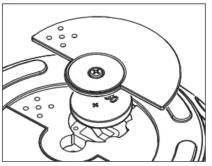 iHome-iBT29-Dual-Alarm Clock-+-USB-Chargin-fig-8