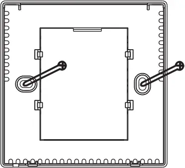 BEOK TOL-47 - Mounting steps 3