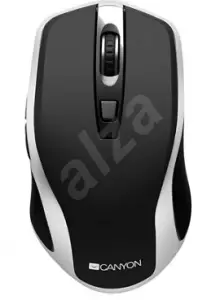 a close up of a cellphone