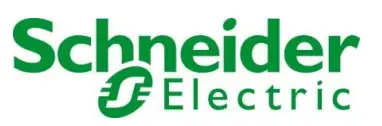 Schneider -logo